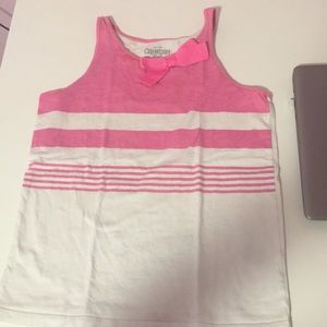Cute tank top